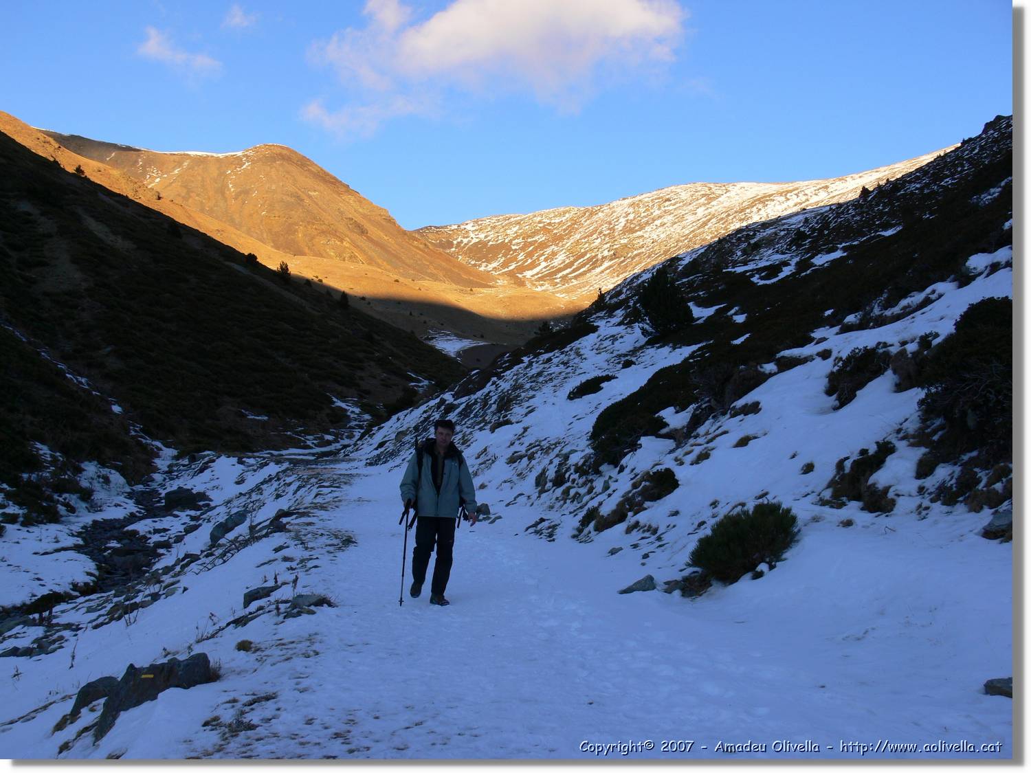 Cerdanya_295.jpg