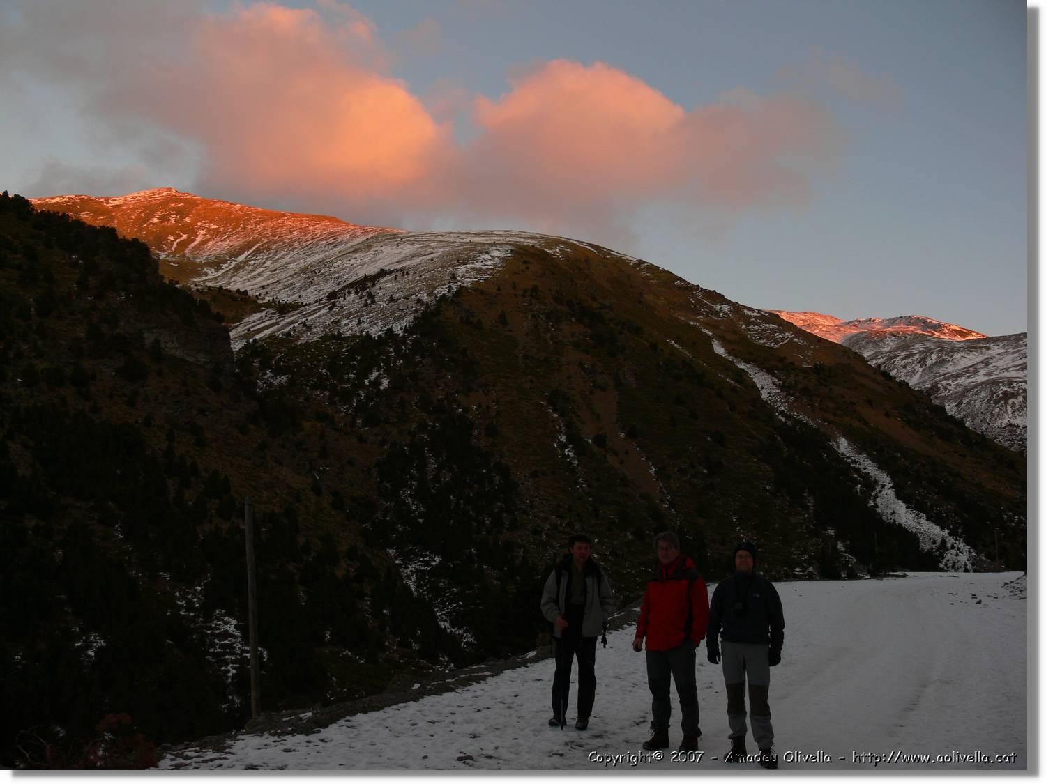 Cerdanya_297.jpg