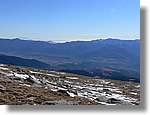 Cerdanya_062.jpg