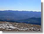 Cerdanya_063.jpg