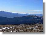 Cerdanya_065.jpg