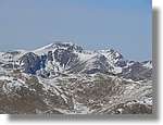 Cerdanya_100.jpg