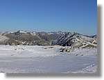 Cerdanya_104.jpg