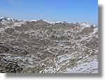 Cerdanya_105.jpg