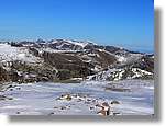 Cerdanya_106.jpg