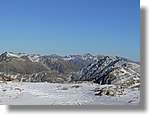 Cerdanya_109.jpg