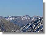 Cerdanya_110.jpg