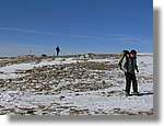 Cerdanya_111.jpg