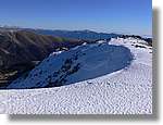 Cerdanya_112.jpg