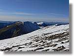 Cerdanya_115.jpg