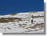 Cerdanya_116.jpg