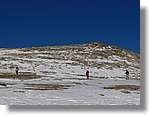 Cerdanya_117.jpg