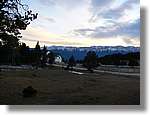 Cerdanya_133.jpg