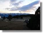 Cerdanya_134.jpg