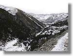 Cerdanya_142.jpg