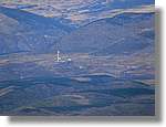 Cerdanya_144.jpg