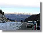 Cerdanya_145.jpg