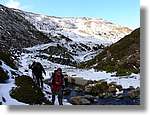 Cerdanya_149.jpg