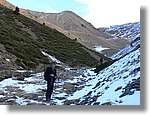 Cerdanya_153.jpg