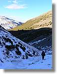 Cerdanya_161.jpg