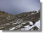 Cerdanya_174.jpg