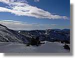 Cerdanya_182.jpg