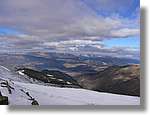 Cerdanya_184.jpg