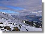 Cerdanya_185.jpg