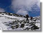 Cerdanya_190.jpg