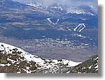 Cerdanya_202.jpg