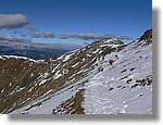 Cerdanya_205.jpg