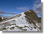 Cerdanya_206.jpg