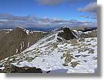 Cerdanya_210.jpg