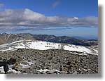 Cerdanya_219.jpg