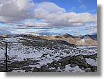 Cerdanya_229.jpg