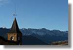 Cerdanya_314.jpg