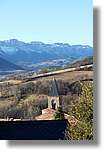 Cerdanya_324.jpg