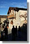 Cerdanya_326.jpg