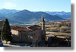 Cerdanya_327.jpg