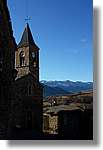 Cerdanya_328.jpg