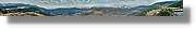 Panorama 01.jpg