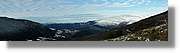 Panorama 02.jpg