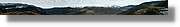 Panorama 06.jpg