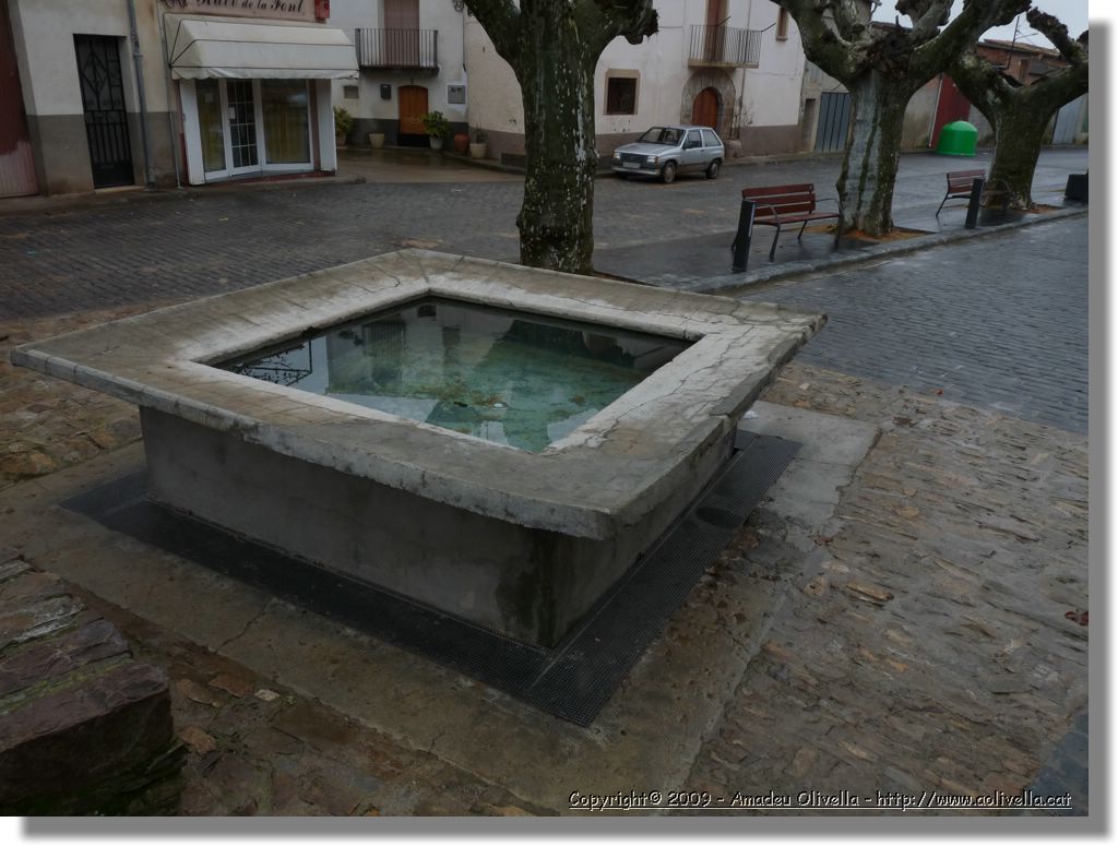 Vallferrera_002.jpg