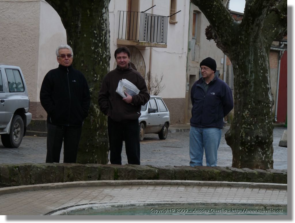 Vallferrera_006.jpg