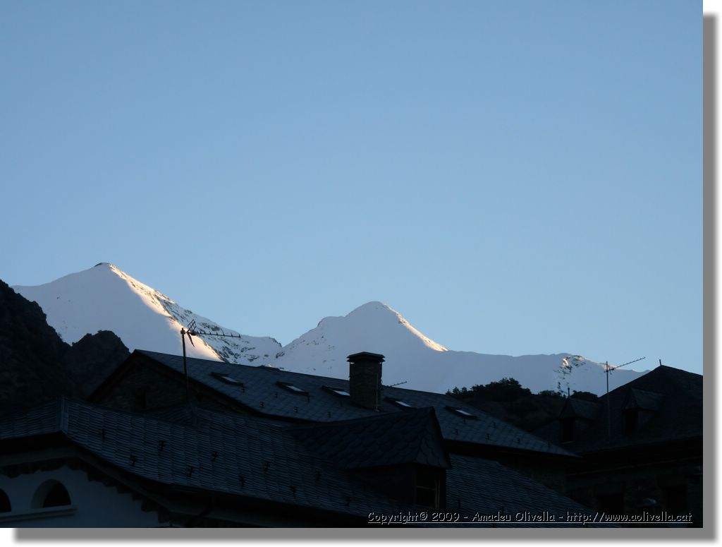 Vallferrera_053.jpg