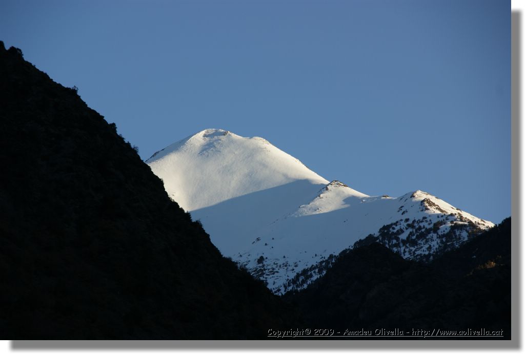 Vallferrera_054.jpg