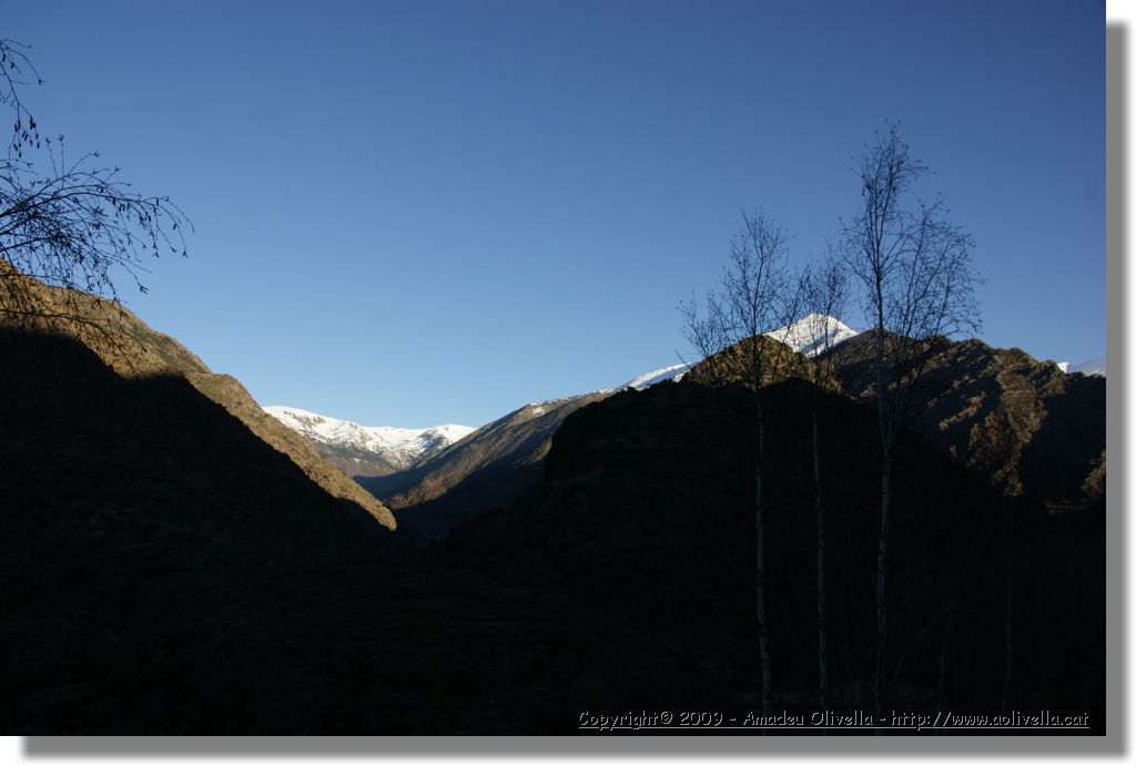 Vallferrera_055.jpg