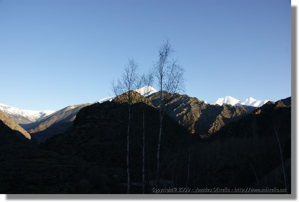 Vallferrera_056.jpg