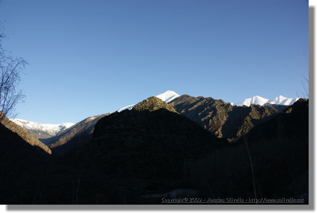Vallferrera_059.jpg